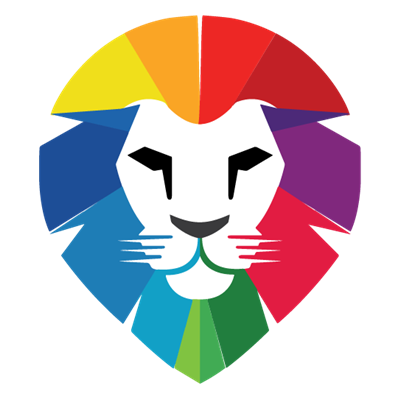 roar